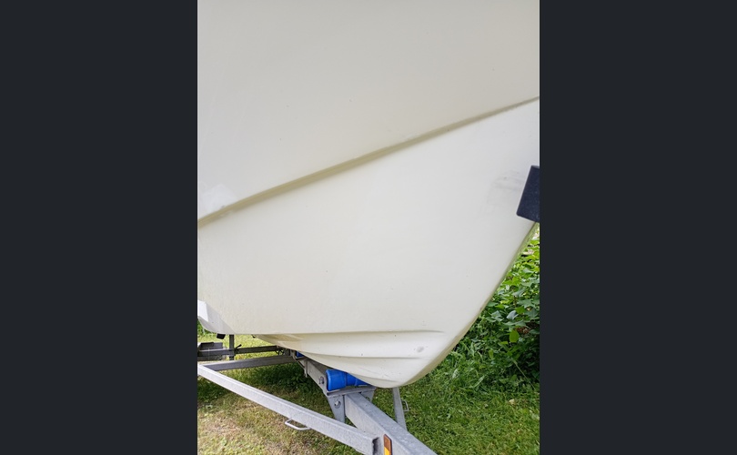 Castello HT533-kuva-10